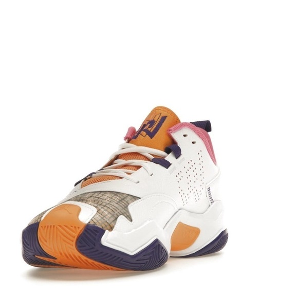 Jordan One Take 4 sneakers unisex - Picture 3 of 7